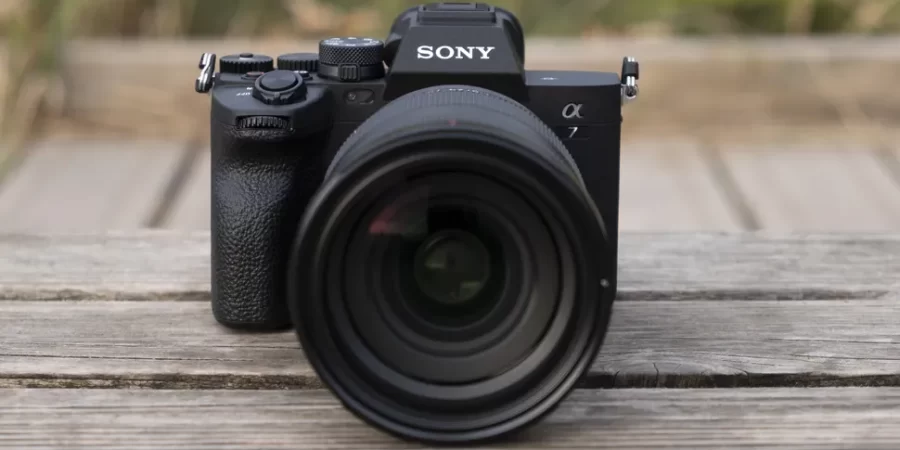 Sony-A7-IV-Product-Review-At-Walmart.com-And-Ebay.com-cipads-freeads