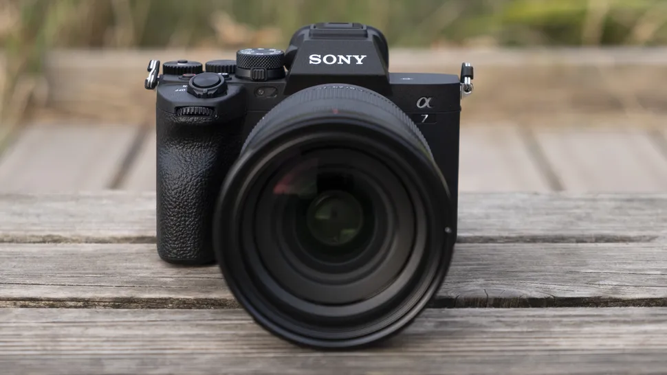 Sony A7 IV Product Review At Walmart.com And Ebay.com cipads freeads