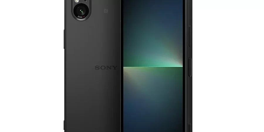 Sony-Xperia-5-V-cameracipads-freeads