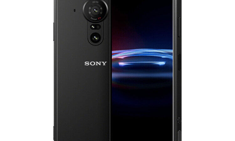 Sony-Xperia-PRO-I-5G-Smartphone-1-in-Image-Sensor-120Hz-6.5-in-21-9-4K-OLED-cipads-freeads