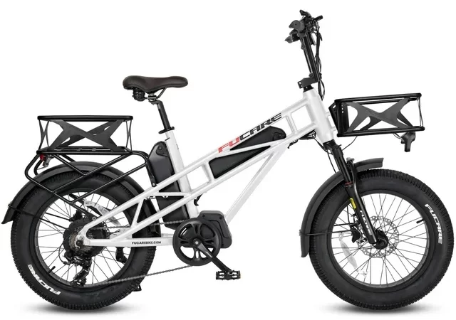 Fucare-Electric-Bike-Gemini-X-for-Adults-20x4.0-Fat-Tire-48V-30Ah-Battery-E-Bike-cipads-freeads