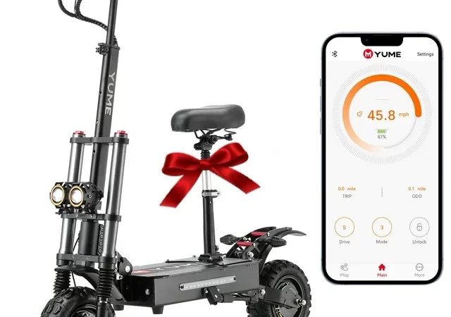 M-YUME-SCOOTER-Y11-Dual-Motors-6000W-50-Miles-Long-Range-and-50-mph-Fastest-Electric-Scooter-for-Adults-cipads-freeads