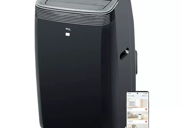 TCL-8000-BTU-SACC-12000-BTU-ASHRAE-Smart-Portable-Air-Conditioner-Black-W8P95-B3-walmart-cipads-freeads