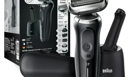 Braun-Series-7-7091cc-Flex-Electric-Razor-for-Men-Black-cipads-freeads