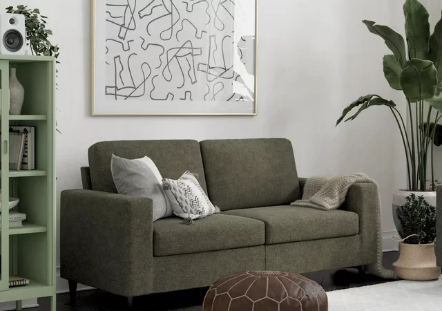 DHP-Cooper-3-Seater-Sofa-Gray-Linen-at-walmartcom-near-miami-florida-cipads-freeads