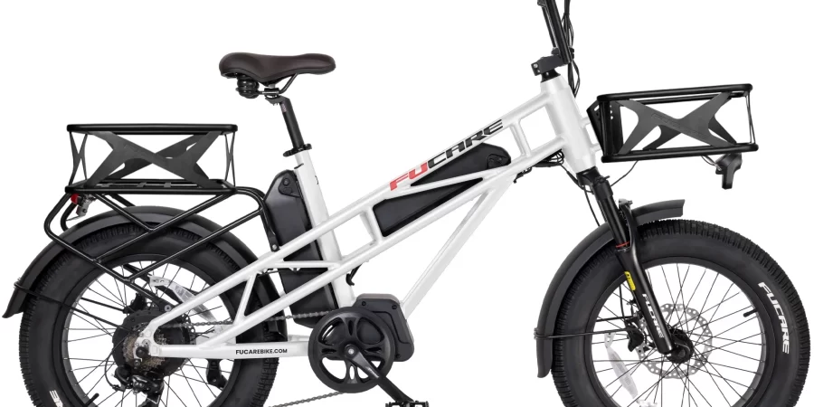 Fucare-Electric-Bike-Gemini-X-for-Adults-20x4.0-Fat-Tire-48V-30Ah-Battery-E-Bike-cipads-freeads