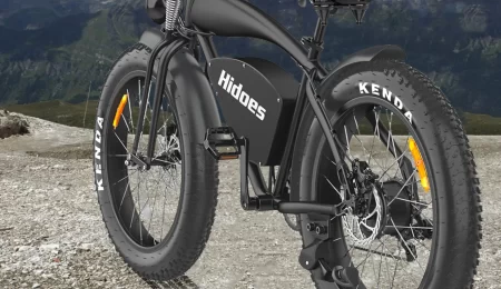 Hidoes-Adult-Electric-Mountain-Bikes-Commute-Ebike-1200W-up-to-49-Miles-Long-Range-31mph-Pedal-Assist-E-bike-Cruiser-Electric-Bicycle-with-Shimano-7-Speeds-26-Fat-Tire-cipads-freeads