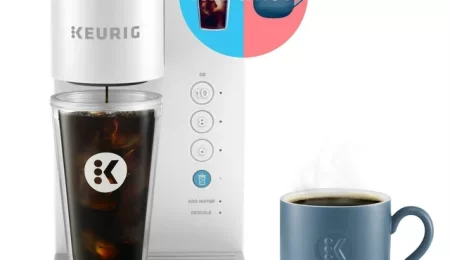 Keurig-K-Iced-Essentials-White-Iced-and-Hot-Single-Serve-K-Cup-Pod-Coffee-Maker-cipads-freeads