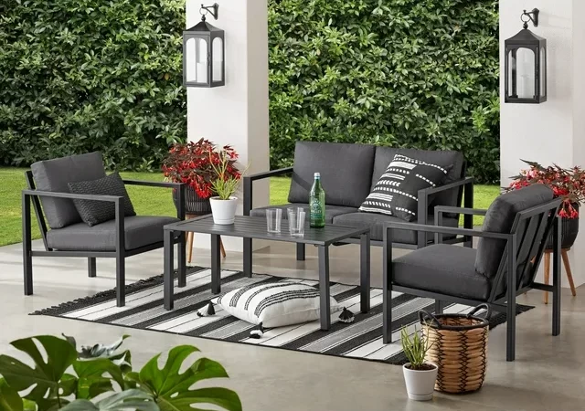 Mainstays-Dashwood-4-Piece-Outdoor-Patio-Conversation-Set-Seats-4-Gray-cipads-freeads