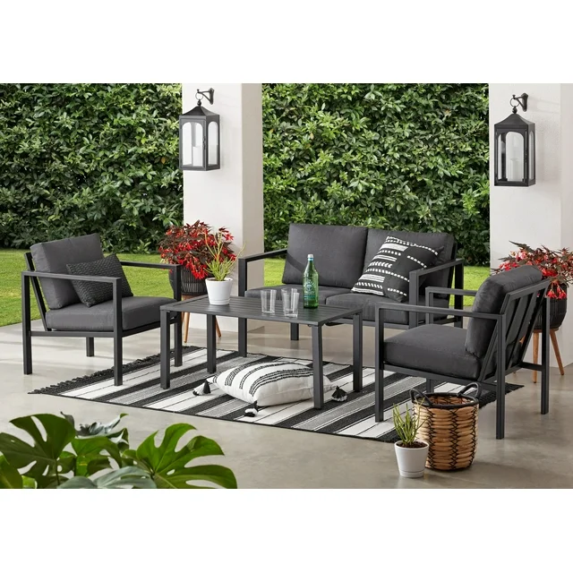 Mainstays-Dashwood-4-Piece-Outdoor-Patio-Conversation-Set-Seats-4-Gray-cipads-freeads