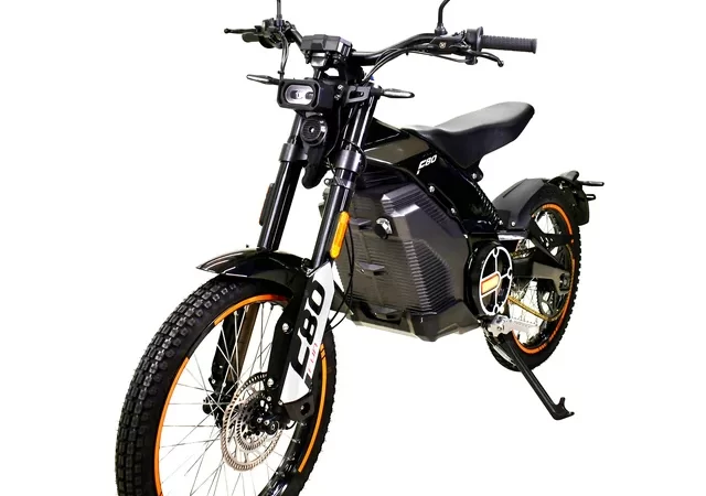 Massimo-Motor-Caofen-F80-Trail-Runner-Electric-Dirt-Bike-for-adults-8000W-Motor-2160Wh-Battery-Black-cipads-freeads