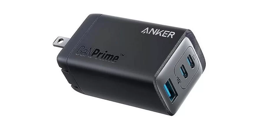 Anker-65W-USB-C-Charger-GaNPrime-3-Ports-for-MacBook-Pro-Air-iPad-Pro-Galaxy-iPhone-Pixel-and-More-cipads-freeads