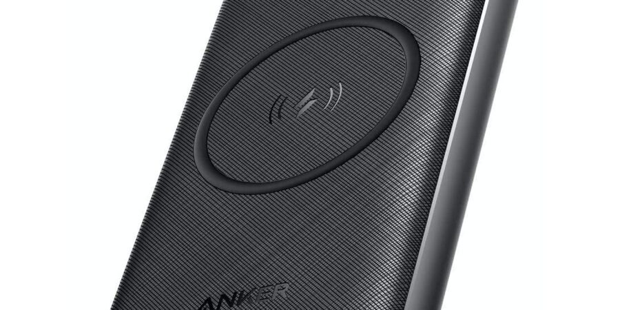 Anker-Wireless-Power-Bank-10000mAh-PowerCore-III-10K-Portable-Charger-with-Qi-Certified-10W-Wireless-Charging-and-18W-USB-C-Quick-Charge-cipads-freeads