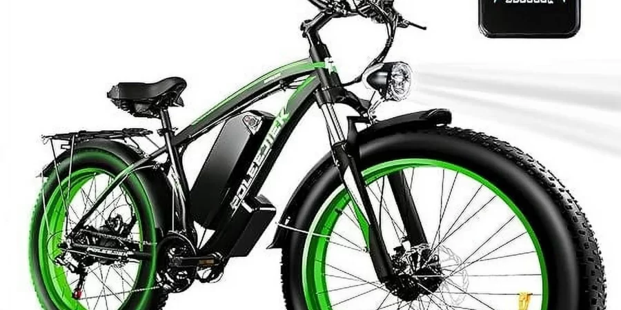 BLJ-2000W-Dual-Motors-Ebike-48V20AH-Removable-Battery-35MPH-Electric-Bike-26-4.0-Fat-Tire-21-Speed-Hydraulic-Disc-Brake-80-Miles-cipads-freeads