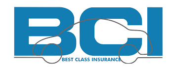Best In Class Customer Service Insurance Company In Florida cipads freeads