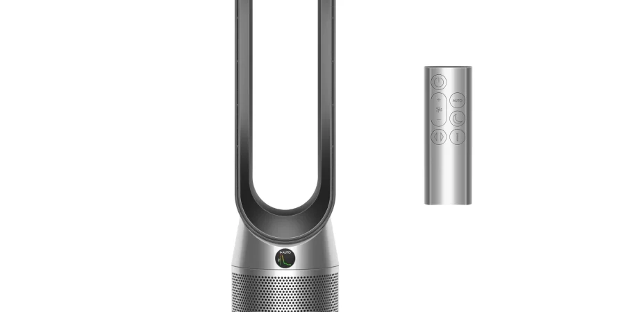 Dyson-TP10-Purifier-Cool-Black-Nickel-New-cipads-freeads