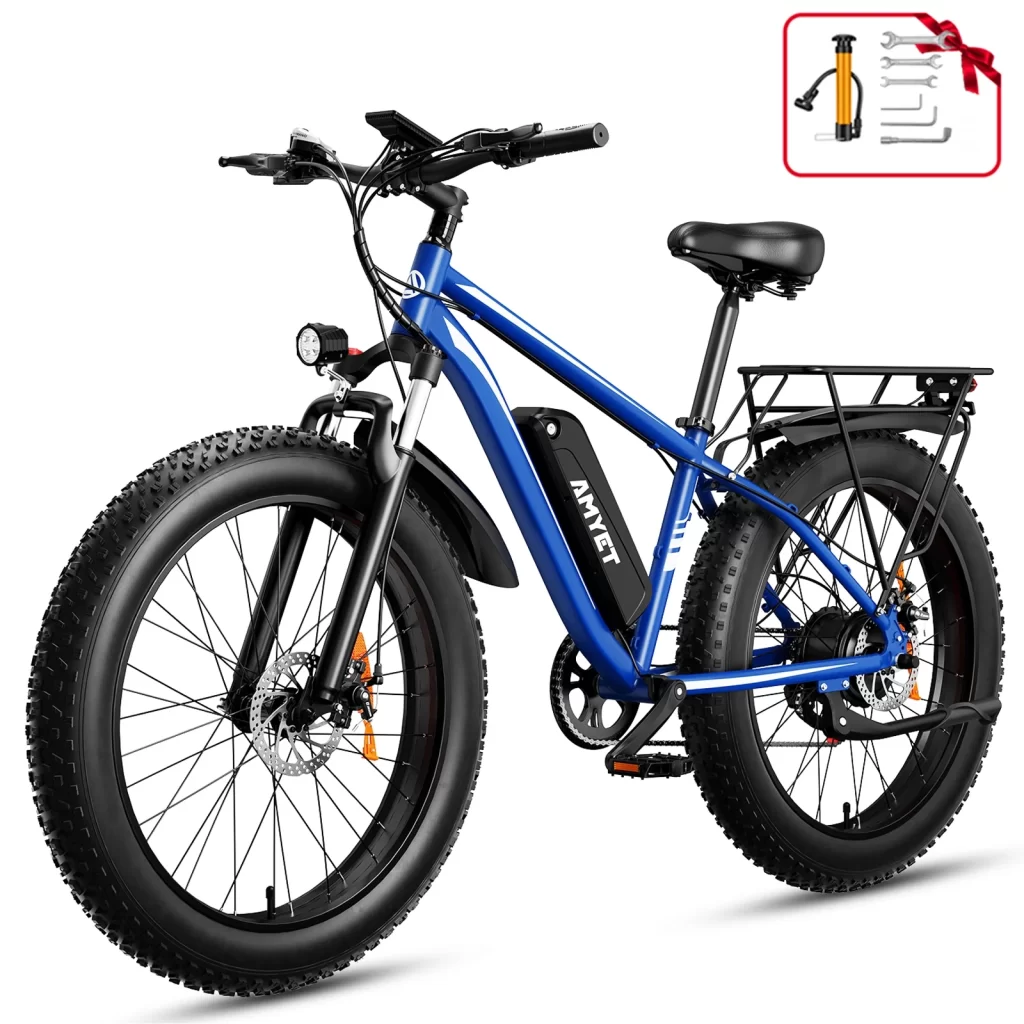 Electric-Bicycles-for-Adults-Mountain-Bike-Commuter-E-Bicycle-750W-48V-15AH-26-x4.0-Fat-Tire-7-Speed-E-bike-cipads-freeads