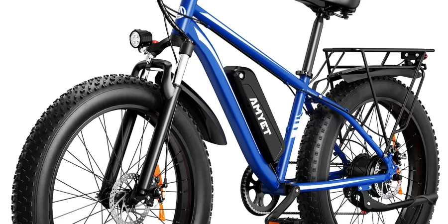 Electric-Bicycles-for-Adults-Mountain-Bike-Commuter-E-Bicycle-750W-48V-15AH-26-x4.0-Fat-Tire-7-Speed-E-bike-cipads-freeads