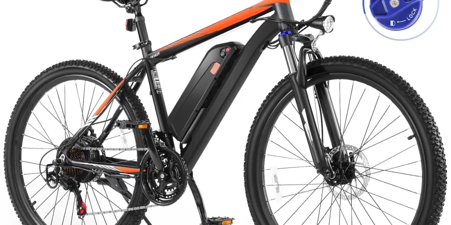 Electric-Bike-26-x-2.1-Electric-Bike-for-Adults-500W-Electric-Mountain-Bicycle-48V-Battery-City-Ebike-cipads-freeads