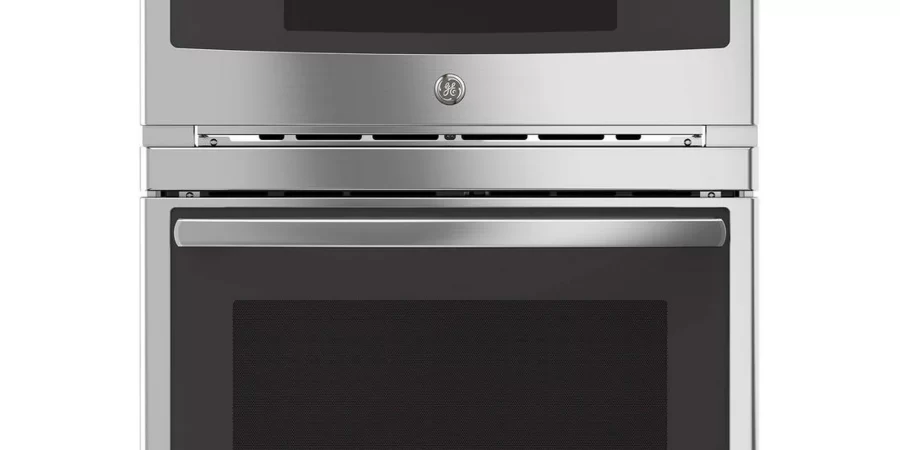 GE-Profile™-30-Built-In-Combination-Convection-Microwave-Convection-Wall-Oven-cipads-freeads