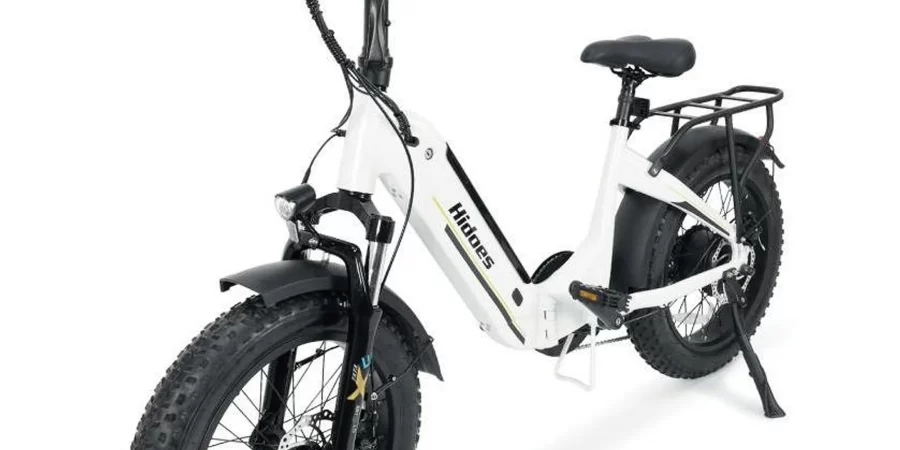 Hidoes-E-Bike-for-Adult-Foldable-Electric-Bike-Commuter-E-bikes-with-20-Fat-Tire-up-to-35-Miles-Long-Range-25mph-330lbs-Capacity-750W-48V-13Ah-3-Speeds-City-Cruiser-Bike-for-Adults-cipads-freeads