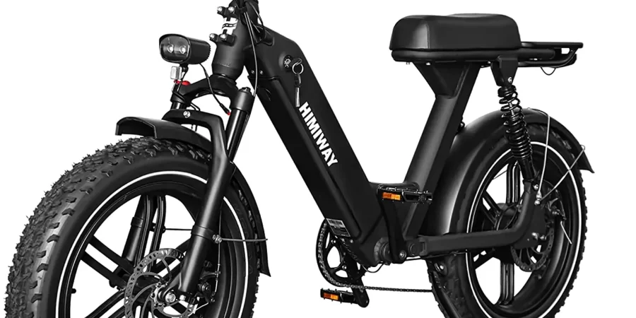 Himiway-Escape-Pro-Step-Thru-Electric-Bike-for-Adults-750W-Motor-20x4-Fat-Tires-E-Bike30-50Mi-cipads-freeads