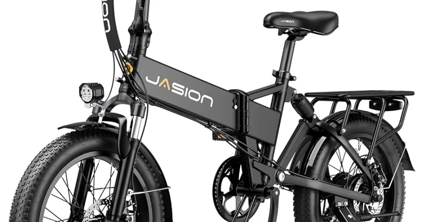 Jasion-EB7-2.0-Electric-Bike-for-Adults-500W-Motor-Folding-Ebike-with-48V-10AH-Removable-Battery-20-Fat-Tire-Electric-Bicycle-with-Dual-Suapension-7-Speed-Bicycles-cipads-freeads