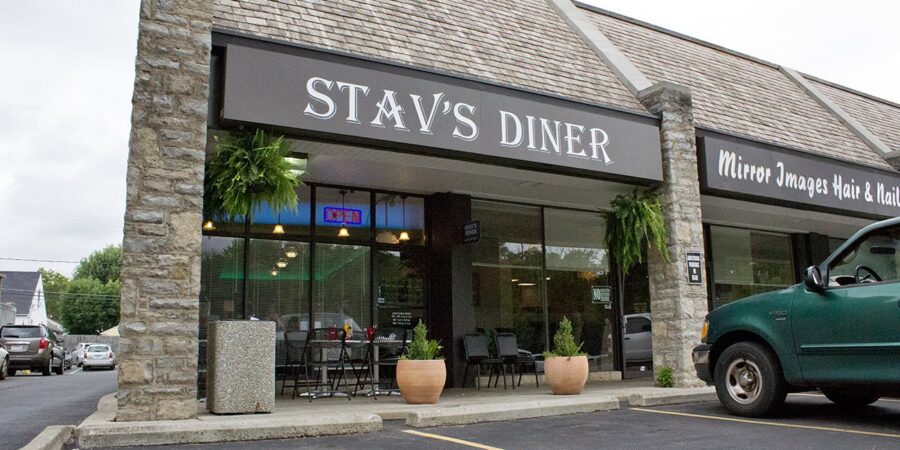 Locals-Know-The-Great-Value-Of-Stravs-Diner-On-East-Board-St.-Columbus-Ohio-cipads-freeads