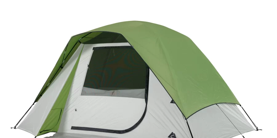Ozark-Trail-12-x-8.5-x-72-6-Person-Clip-Camp-Dome-Tent-14-2-lbs-cipads-freeads