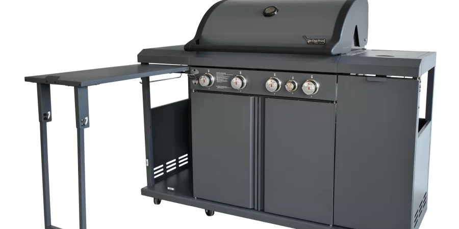 Rustler2-Four4-Burner-Propane-Gas-Grill-Center-Kitchen-Island-by-Brand-Man-Grills-cipads-freeads