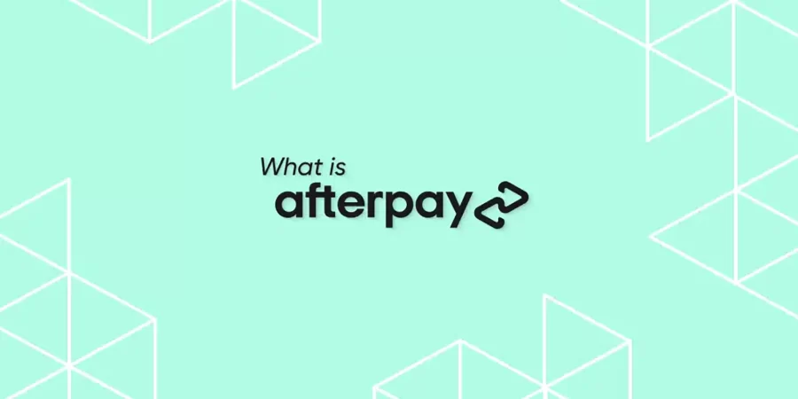 What Is Afterpay? Brief History, Services, Location, Is It Worth The Time cipads freeads