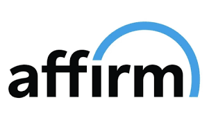 What is Affirm breif history, services, location, is it worth the time cipads freeads