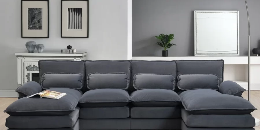 109.8-Modular-Sectional-Sofa-Modern-Large-U-shaped-Sectional-Couch-with-Storage-Seat-seat-Upholstered-Symmetrical-Sofa-Furniture-and-4-Pillows-cipads-freeads