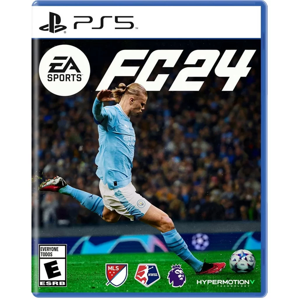 EA-Sports-FC-24-PlayStation-5-cipads-freeads