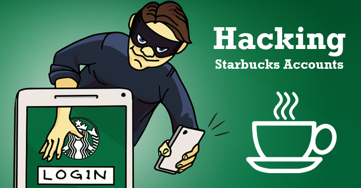 How-To-Protect-Your-WordPress-Website-From-Hacking-Attacks-When-At-Starbucks-cipads-freeads