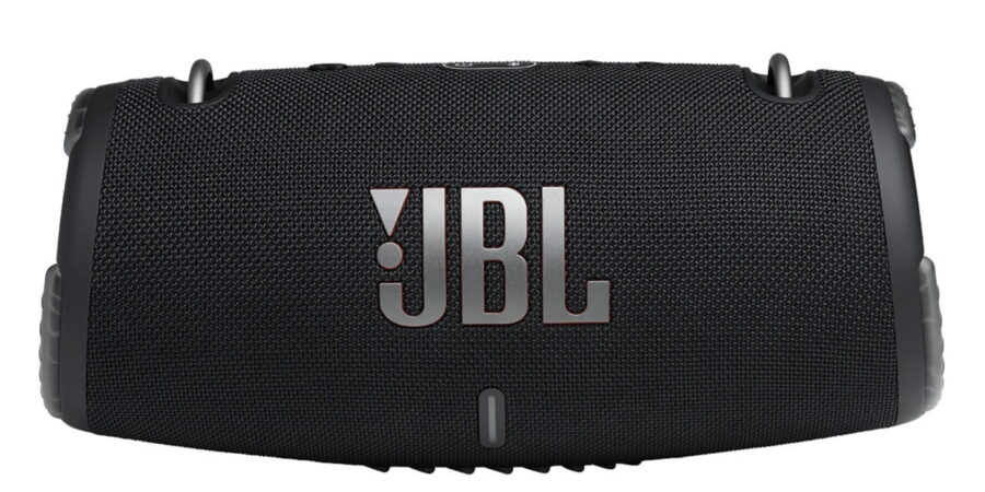 JBL-Xtreme-3-Portable-Waterproof-Bluetooth-Speaker-Black-cipads-freeads