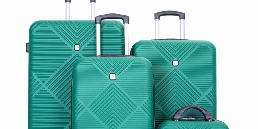 Tripcomp-Luggage-Sets-4-Piece-Suitcase-Set-Hardside-Suitcase-cipads-freeads