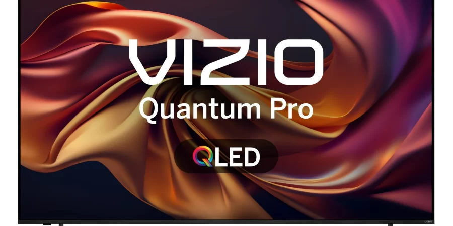 VIZIO-75-Class-Quantum-Pro-4K-QLED-HDR-120Hz-Smart-TV-NEW-VQP75C-84-cipads-freeads