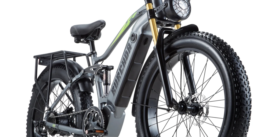 E-Bike Guide: Q And A To Batteries Terms And Motor Sizes cipads freeads