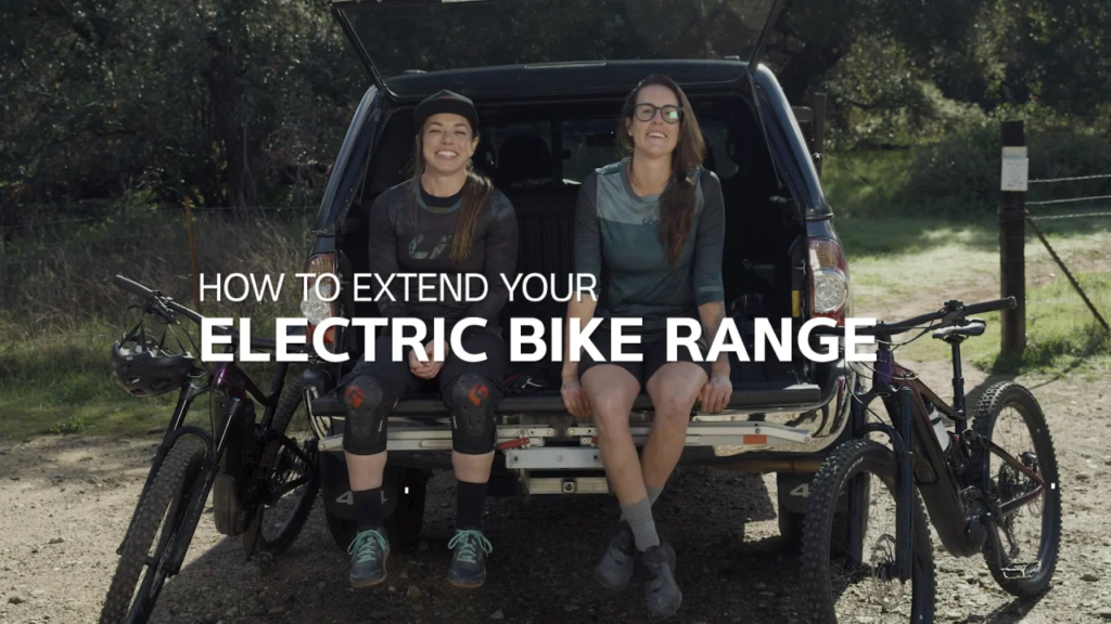 E-Bike Guide: Q And A To Batteries Terms And Motor Sizes cipads freeads