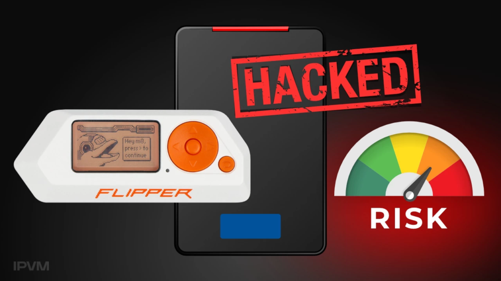 How To Protect Yourself From A Hacking From A Flipper Zero, Hacking Your Bluetooth Connection cipads freeads