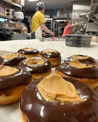 Buckeye Donuts: A Columbus Classic Worth the Hype? (Honest Review) cipads freeads