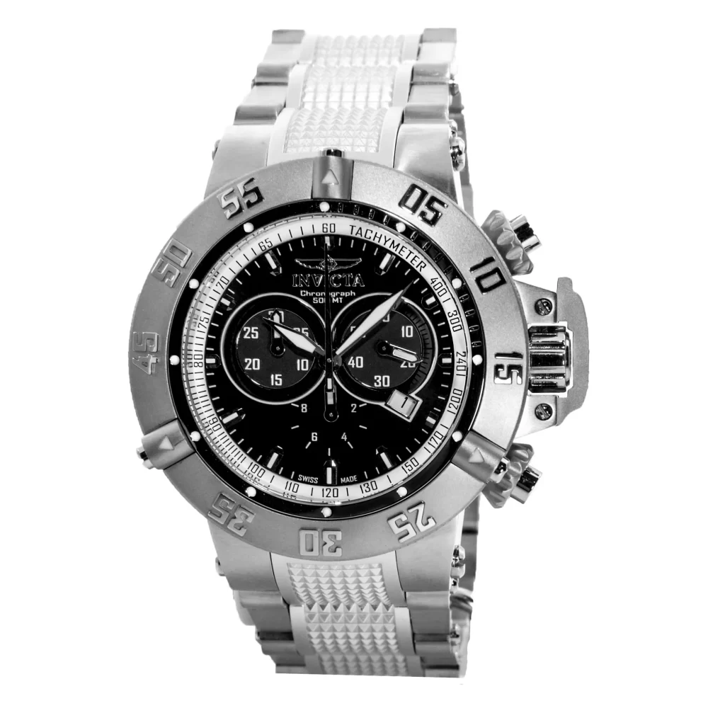 Invicta-Mens-5511-Subaqua-Collection-Chronograph-Watch-cipads-freeads