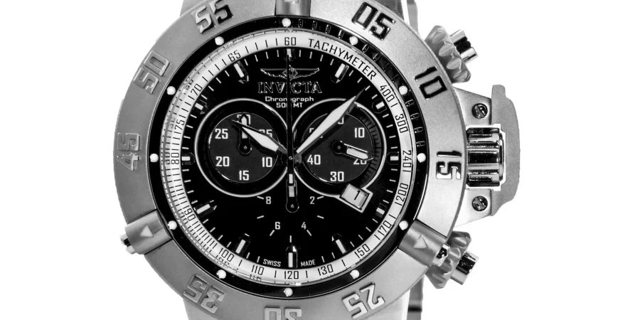 Invicta-Mens-5511-Subaqua-Collection-Chronograph-Watch-cipads-freeads