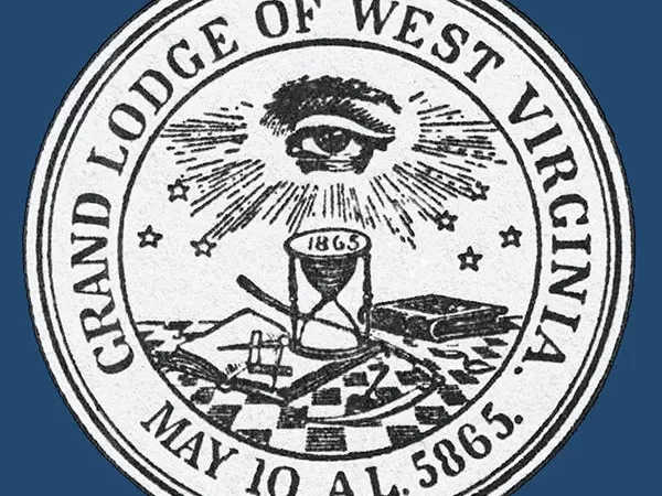 grand lodge of virginia great things masons have done in the name of God cipads freeads