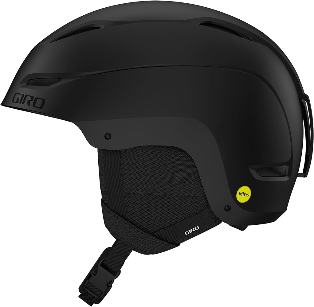 How To Understand Rates On Helmets cipads freeads