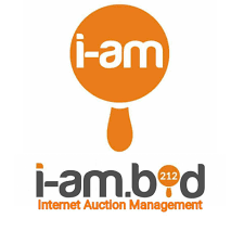 A Honest Review Of I-am.bid - Internet Auction Management cipads freeads