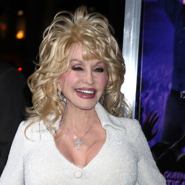 Dolly Parton on ‘Good Lookin’ Cookin’,’ Beyoncé’s CMA Shutout and the ‘Inspiring’ Taylor Swift: ‘Lord Knows We Need Some Uplifting People’ cipads freeads