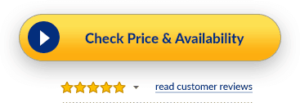 buy now, buy here