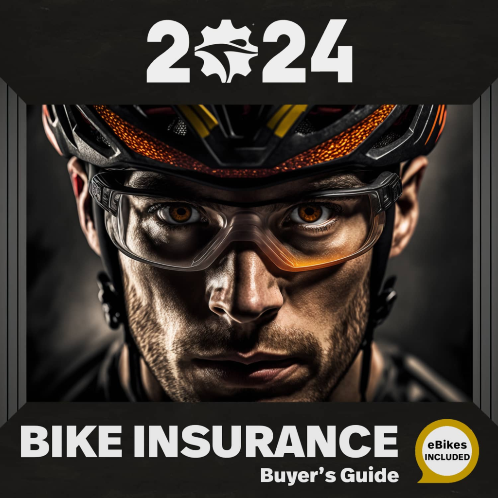 Bike Insurance and How It Works: A Comprehensive Guide cipads freeads